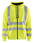 High Vis Gul [3300]