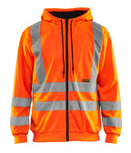 High Vis Orange [5300]