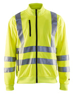 High Vis Gul [3300]