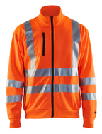High Vis Orange [5300]