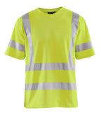 High Vis Gul [3300]