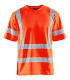 High Vis Orange [5300]