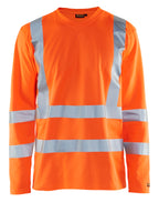 High Vis Orange [5300]