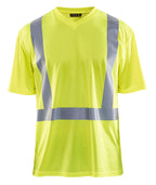 High Vis Gul [3300]