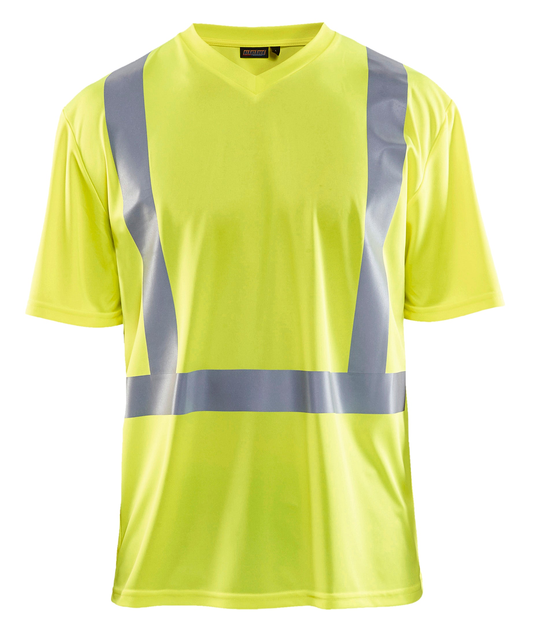 High Vis UV T-shirt