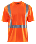 High Vis Orange [5300]