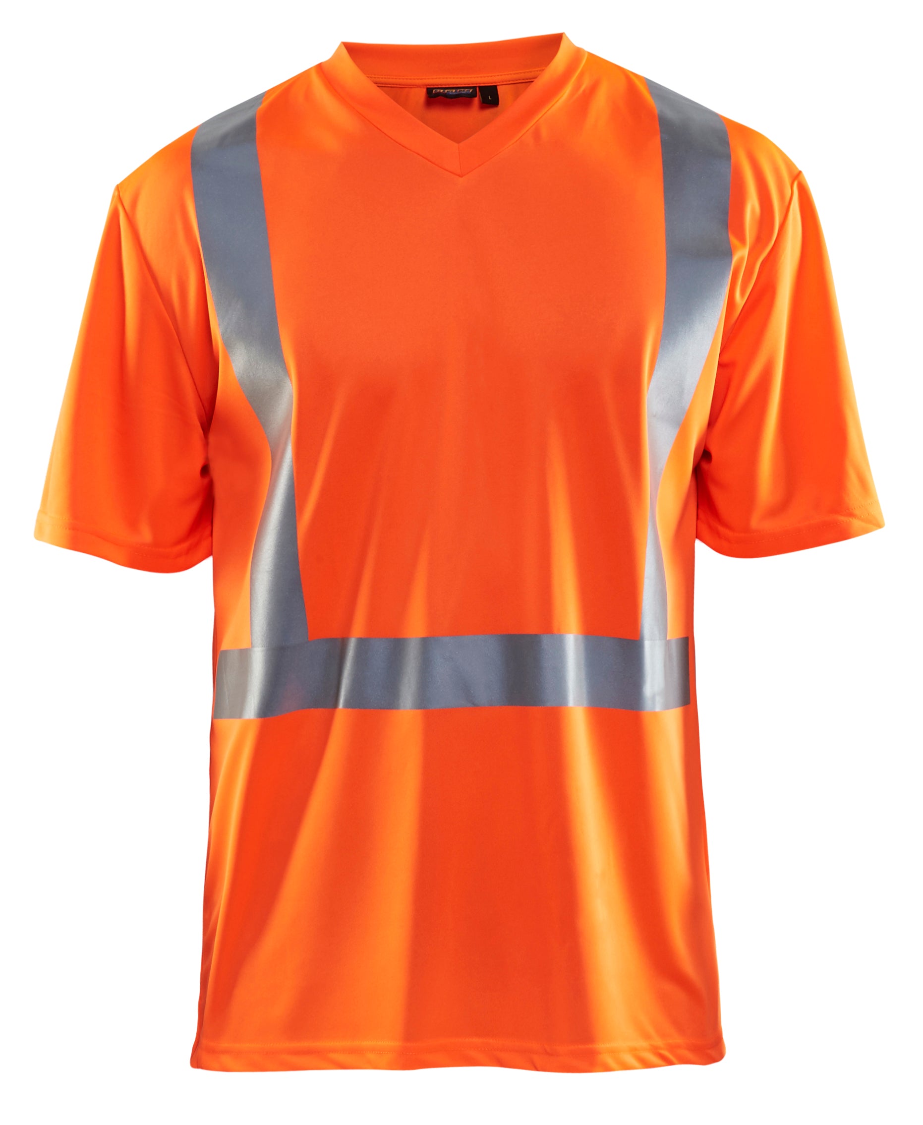 High Vis UV T-shirt