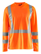 High Vis Orange [5300]