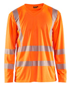 High Vis Orange [5300]