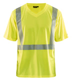 High Vis Gul [3300]