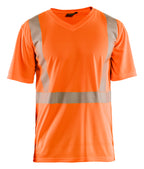 High Vis Orange [5300]