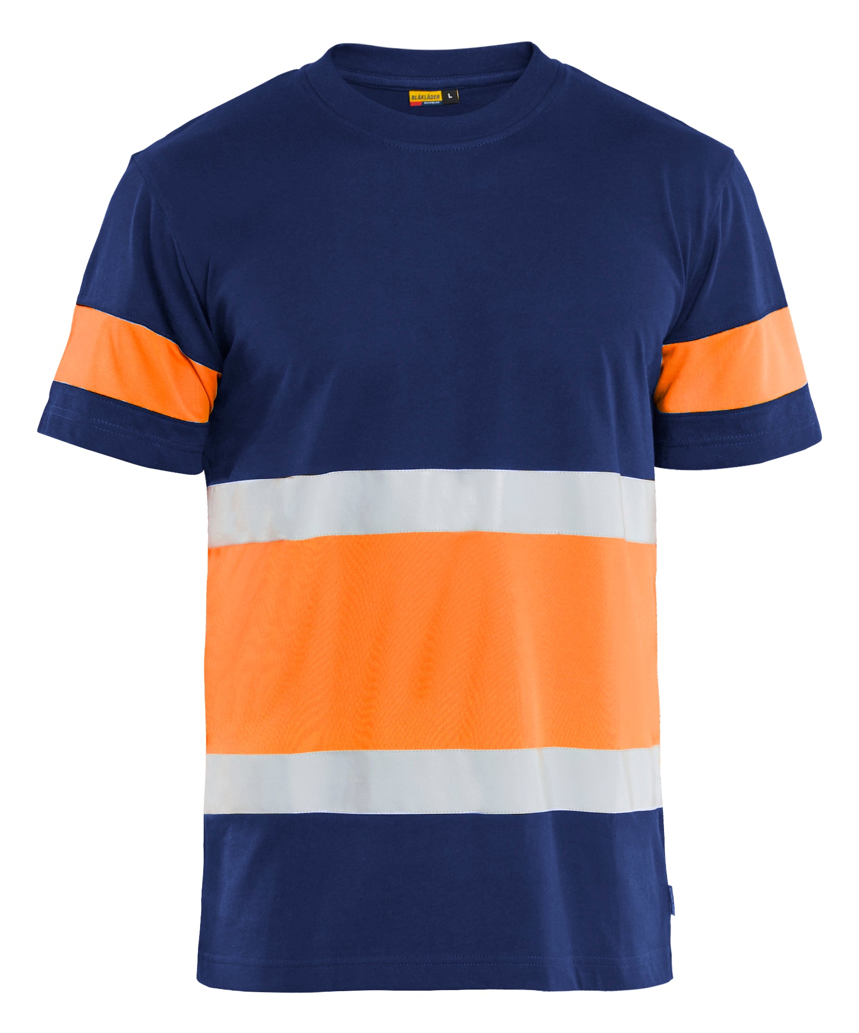 High Vis T-shirt