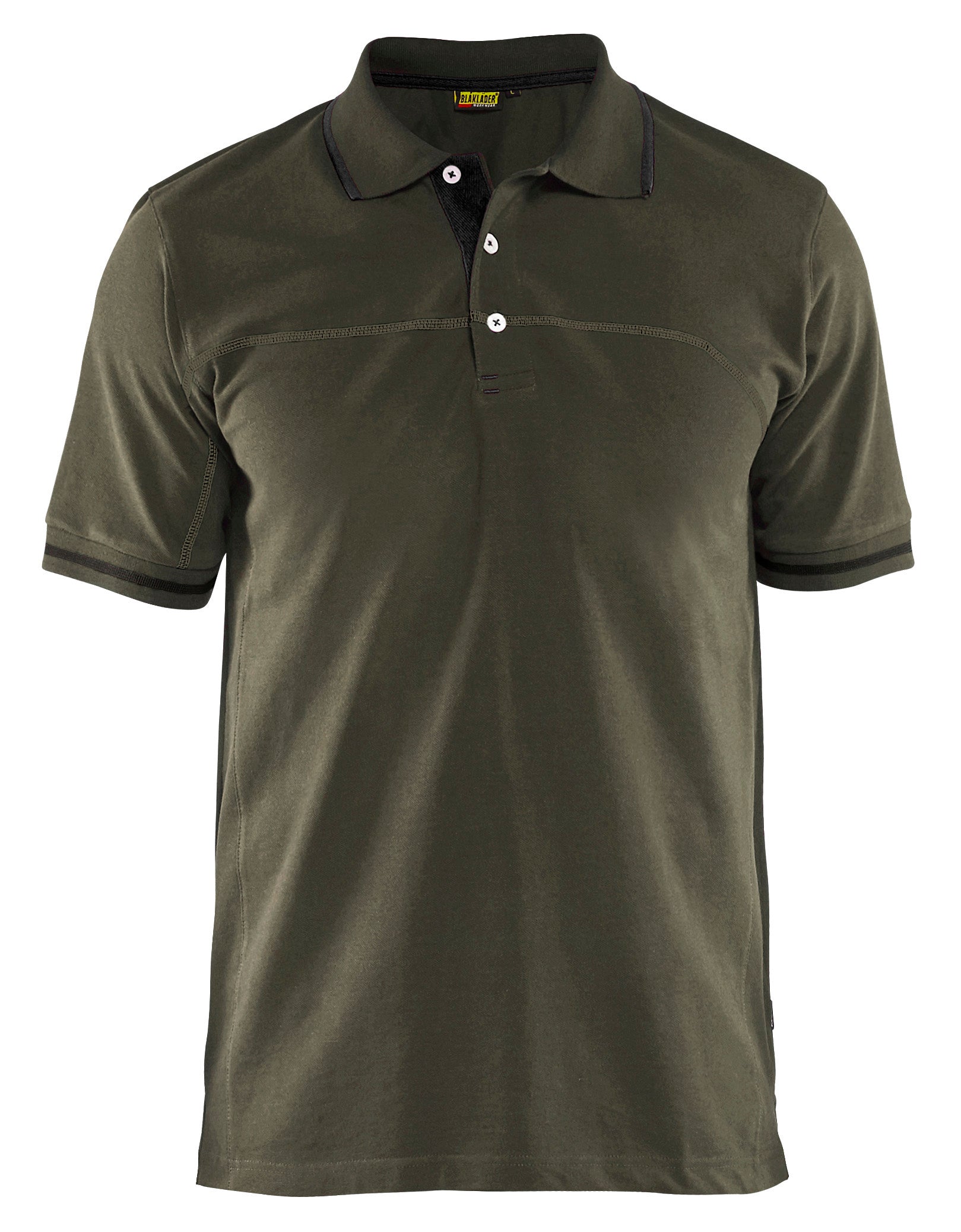 Poloshirt