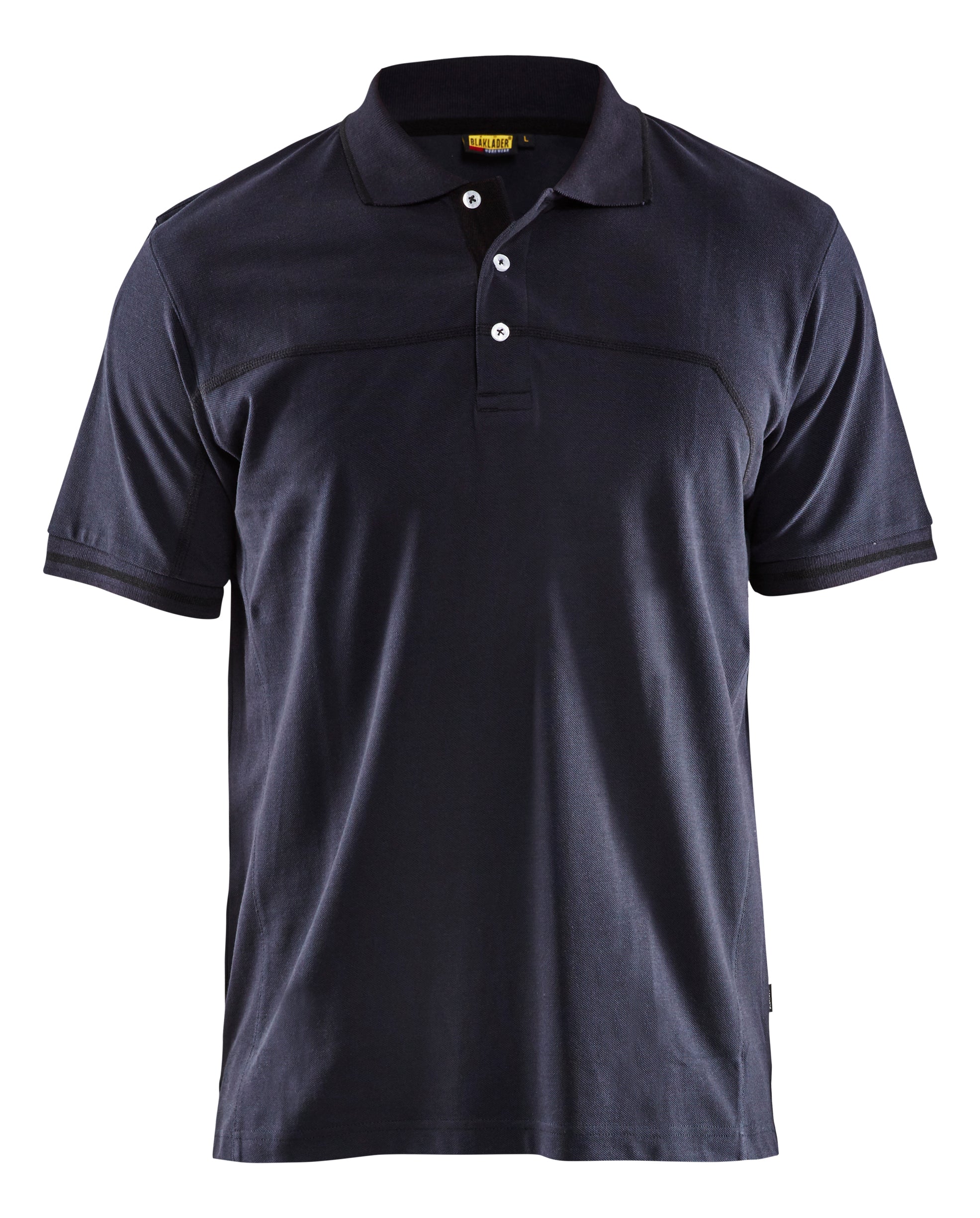 Poloshirt