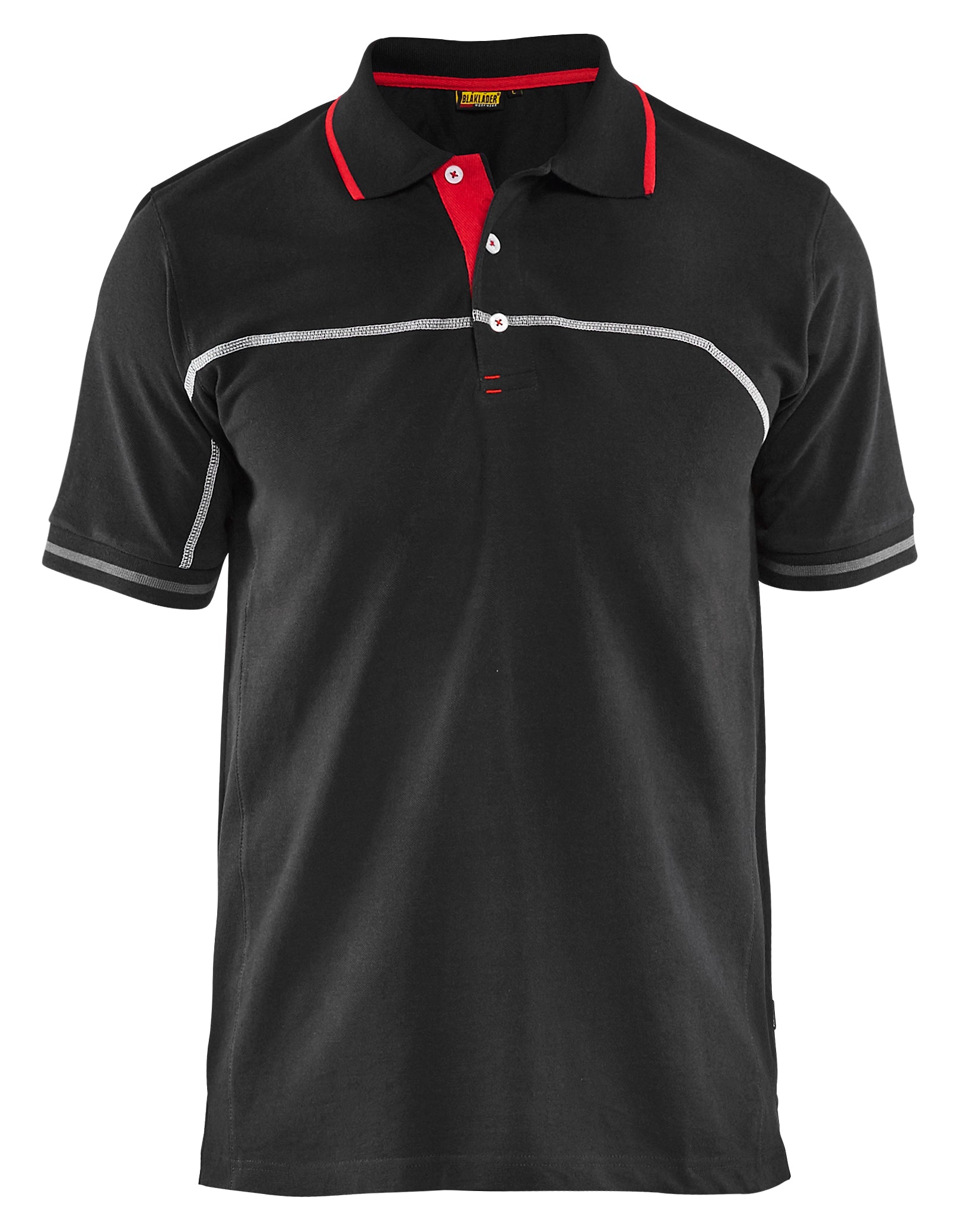Poloshirt