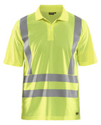 High Vis Gul [3300]