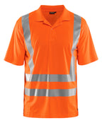 High Vis Orange [5300]