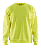 High Vis Gul [3300]