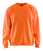 High Vis Orange [5300]