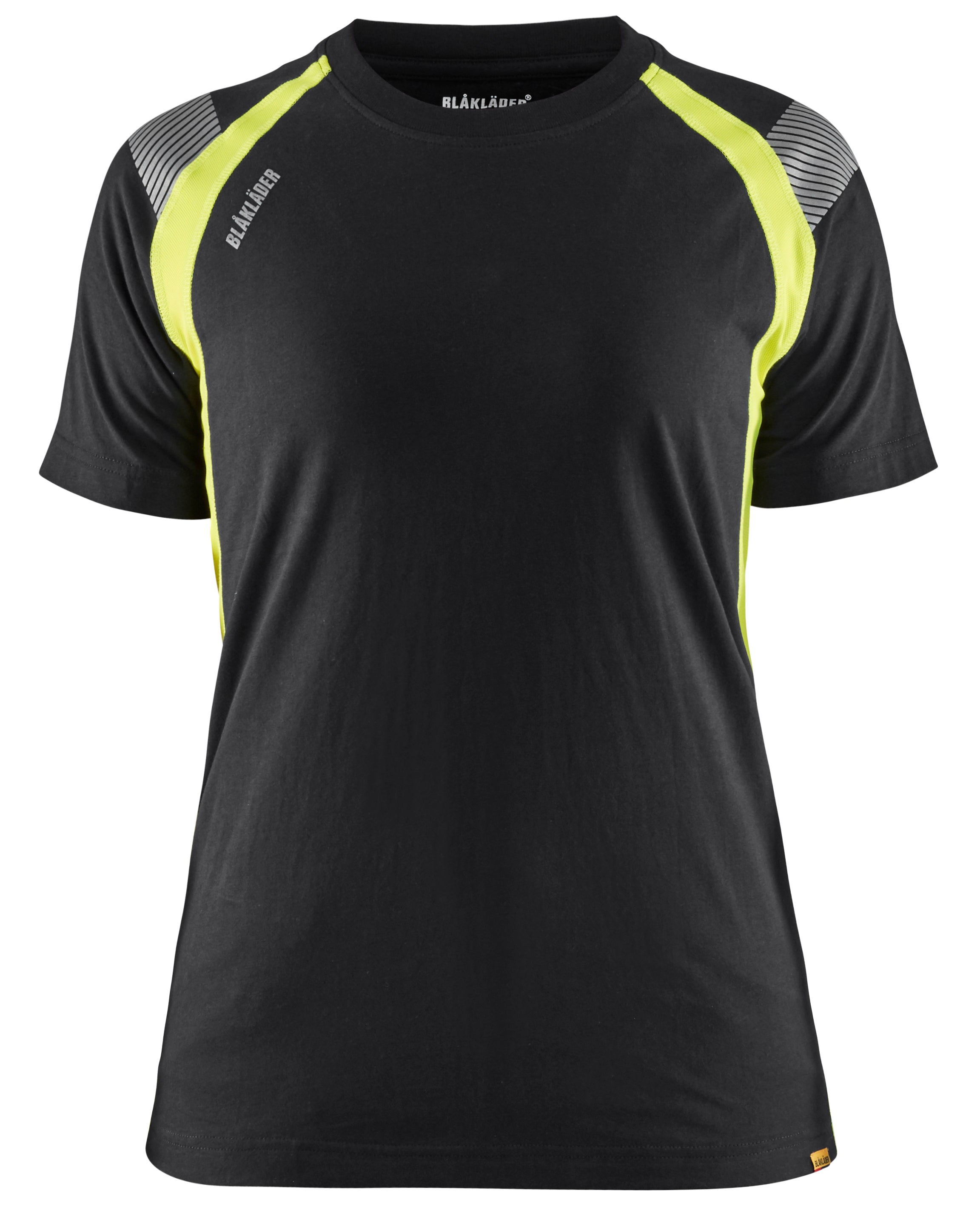 Dame T-shirt