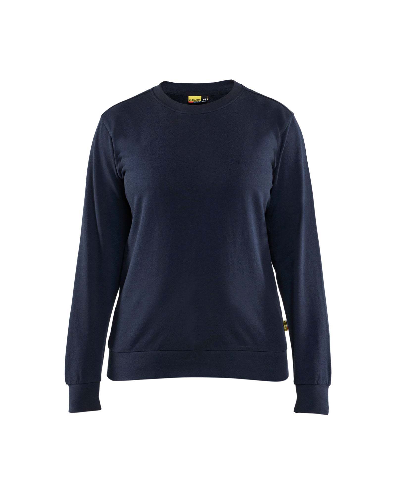 Dame sweatshirt
