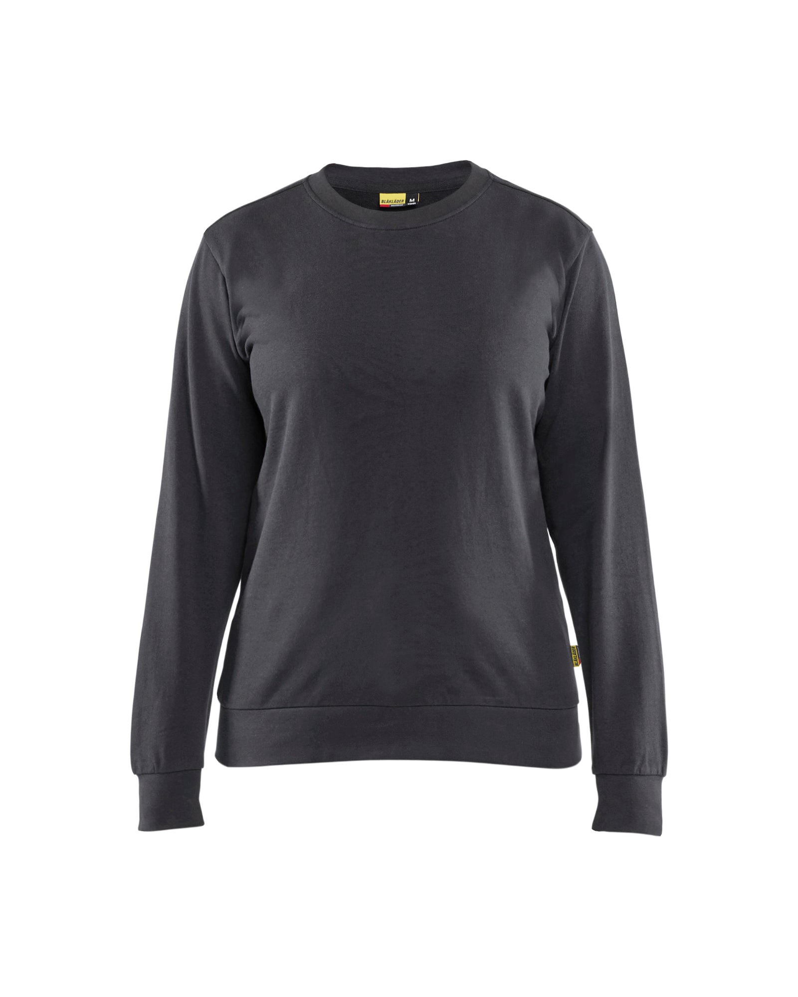 Dame sweatshirt