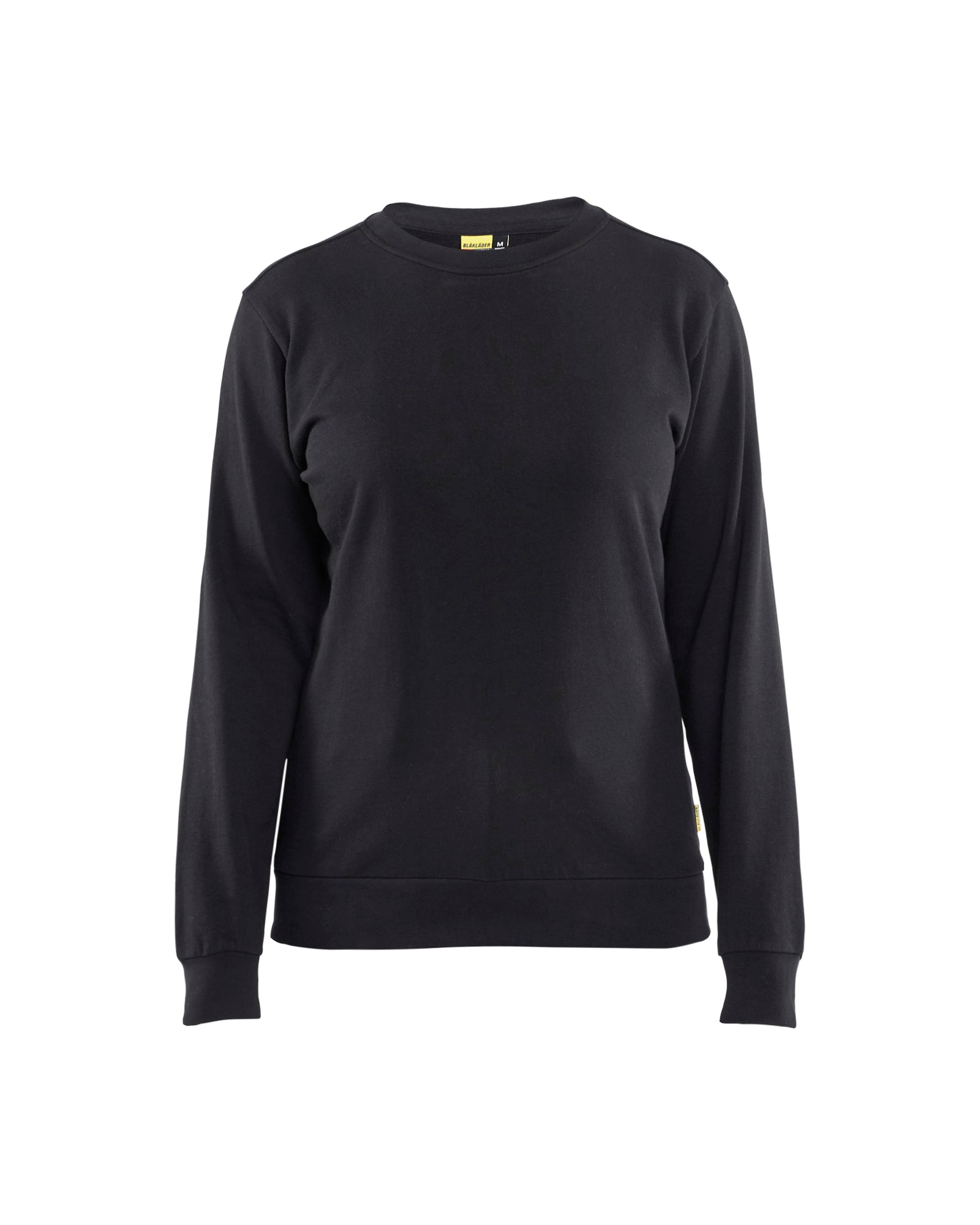 Dame sweatshirt