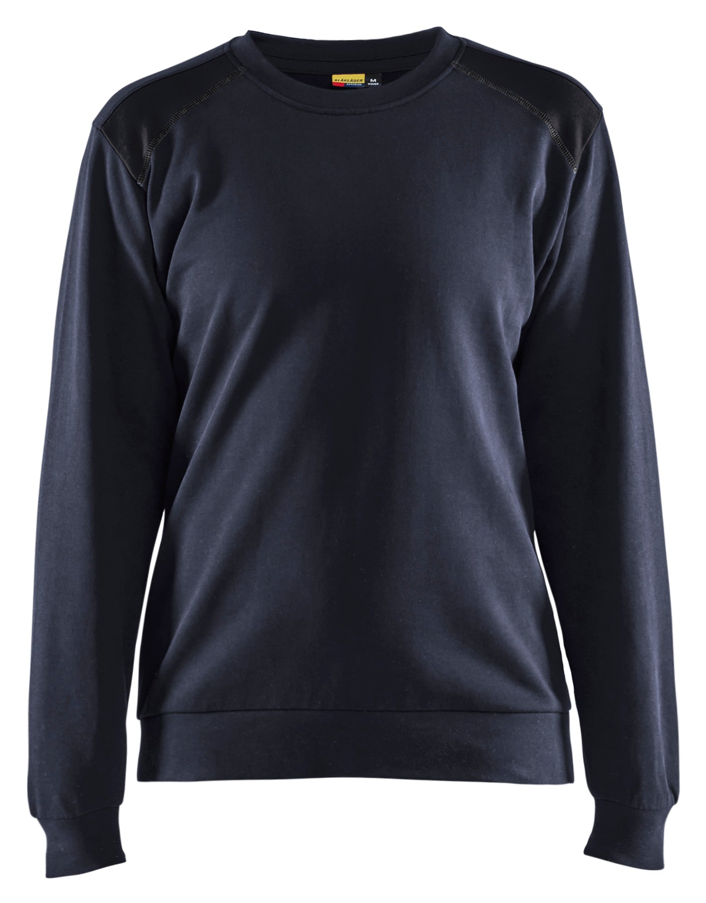 Dame Sweatshirt