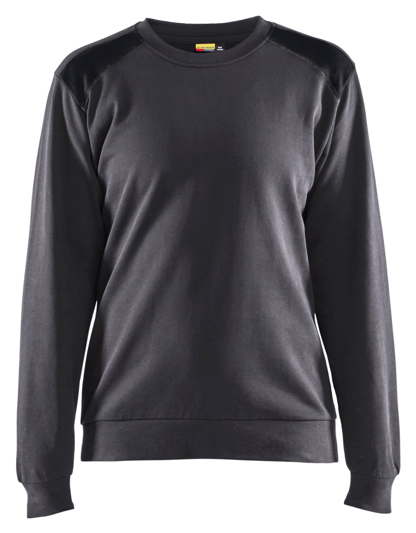 Dame Sweatshirt