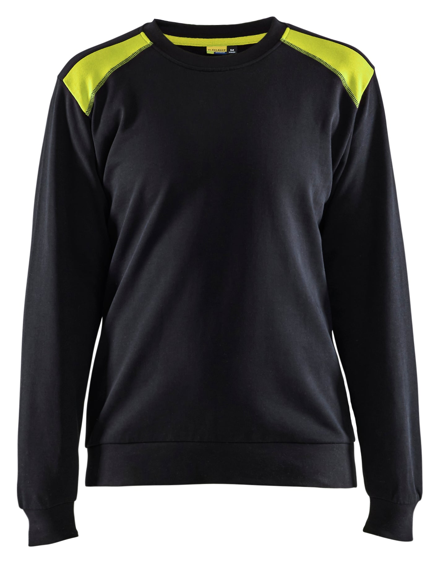 Dame Sweatshirt
