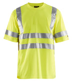 High Vis Gul [3300]
