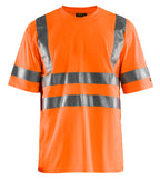 High Vis Orange [5300]