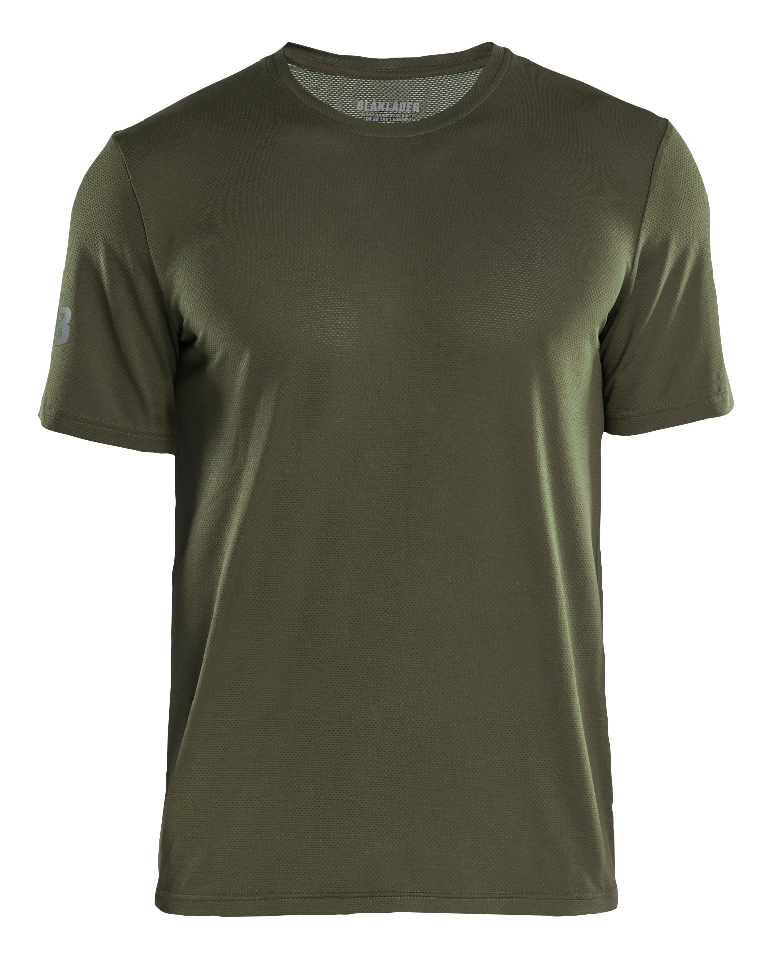 UV T-shirt