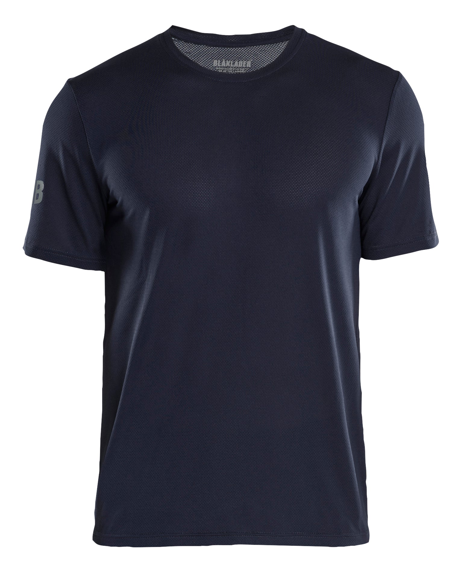 UV T-shirt