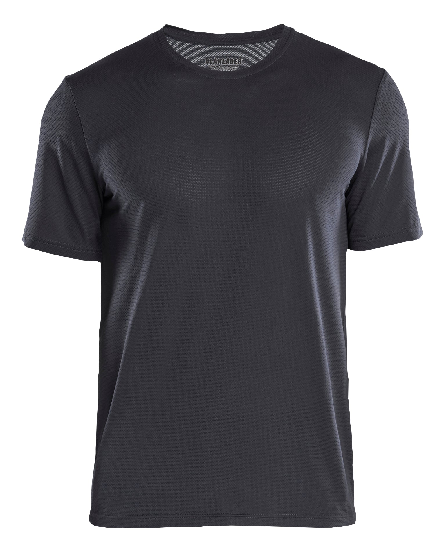 UV T-shirt