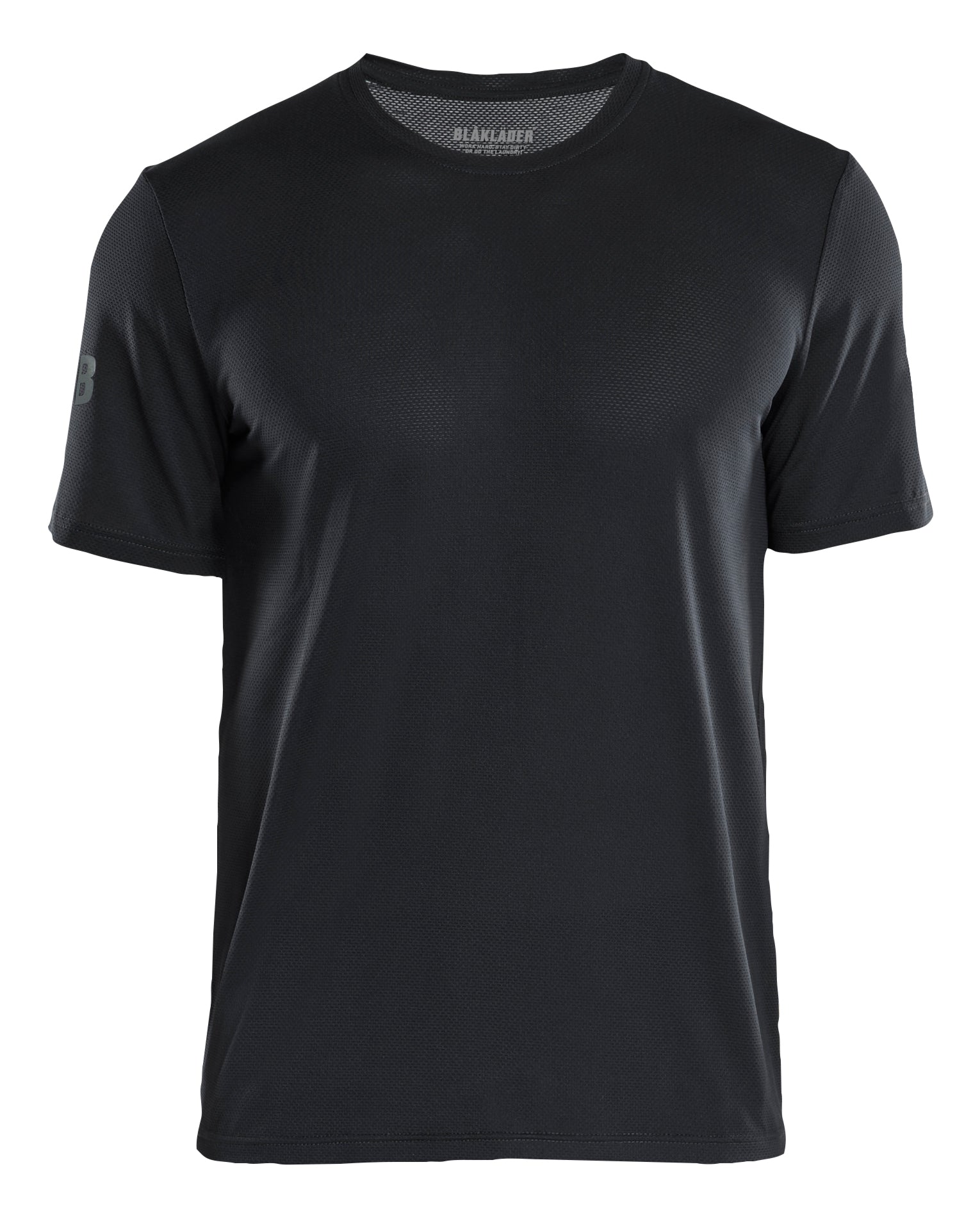 UV T-shirt