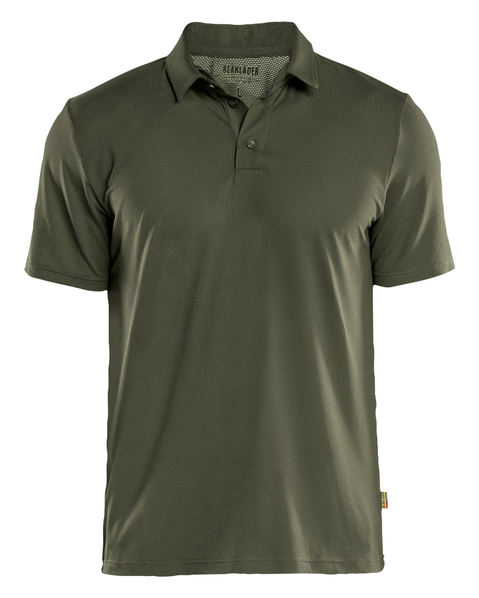UV Poloshirt