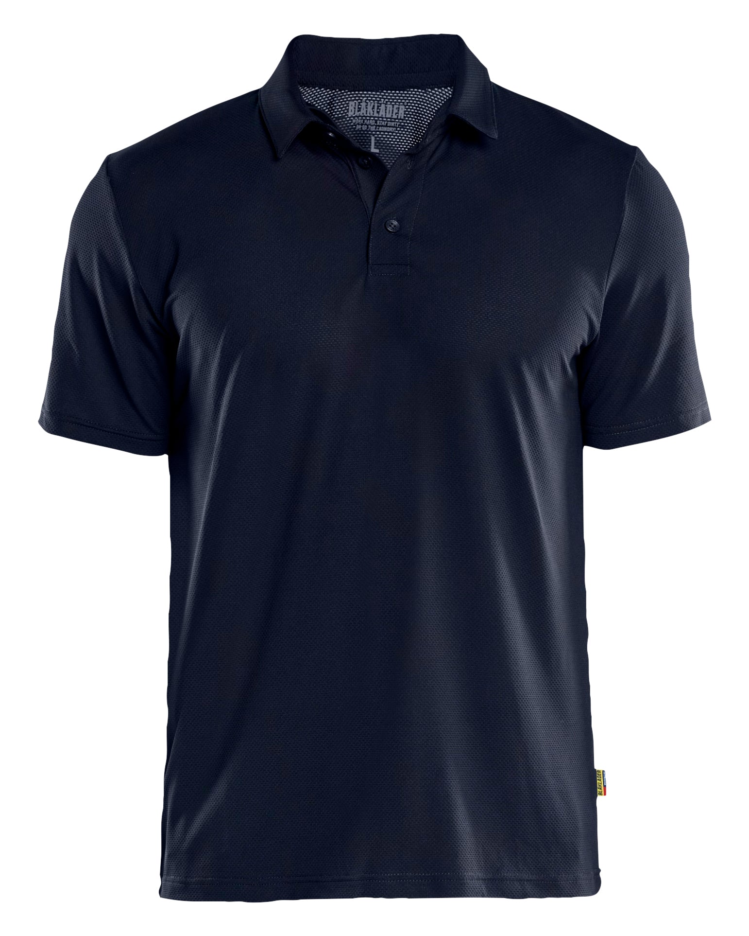 UV Poloshirt