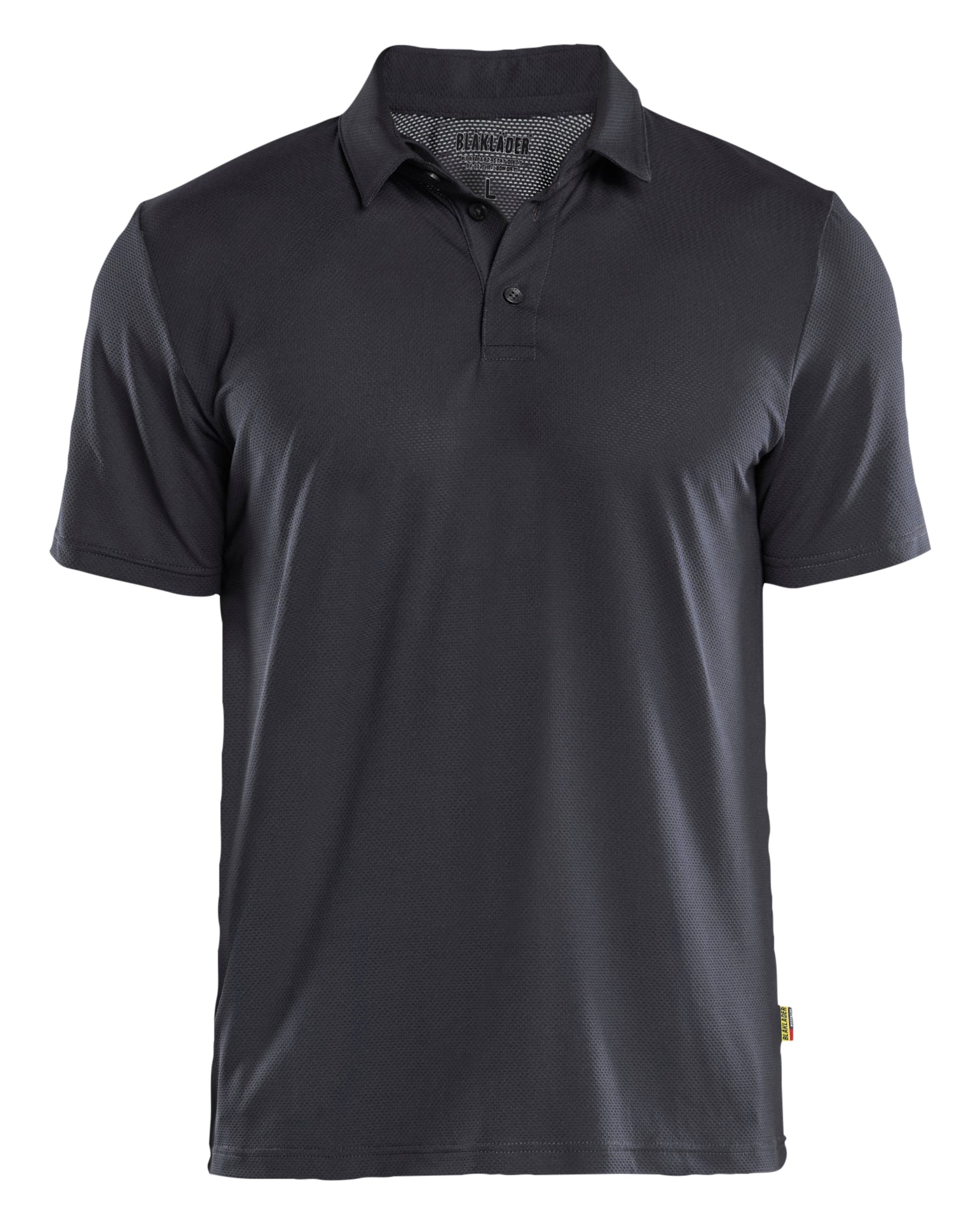 UV Poloshirt