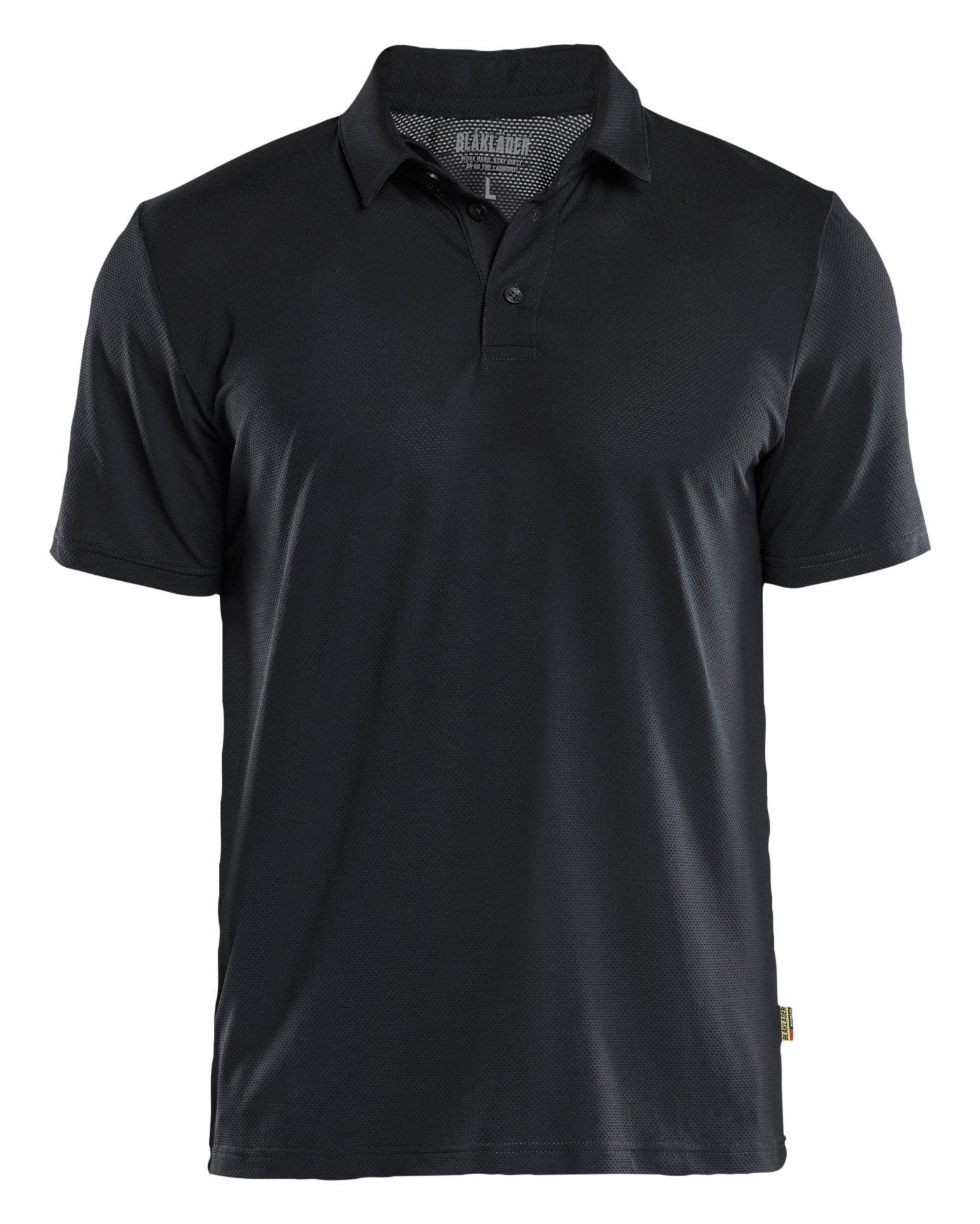 UV Poloshirt