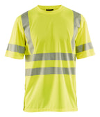 High Vis Gul [3300]