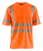 High Vis Orange [5300]