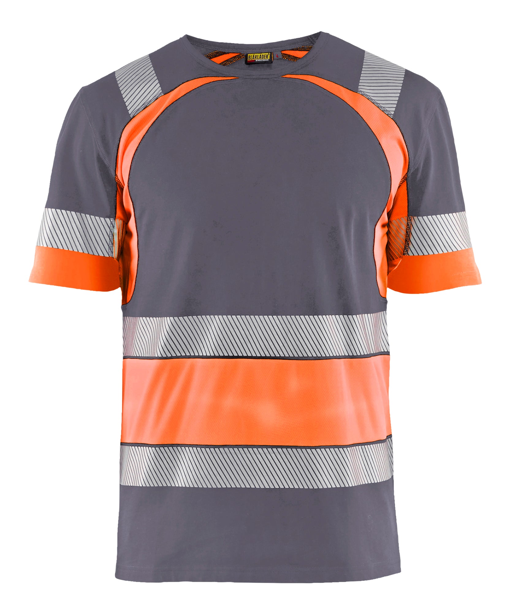 High Vis T-shirt
