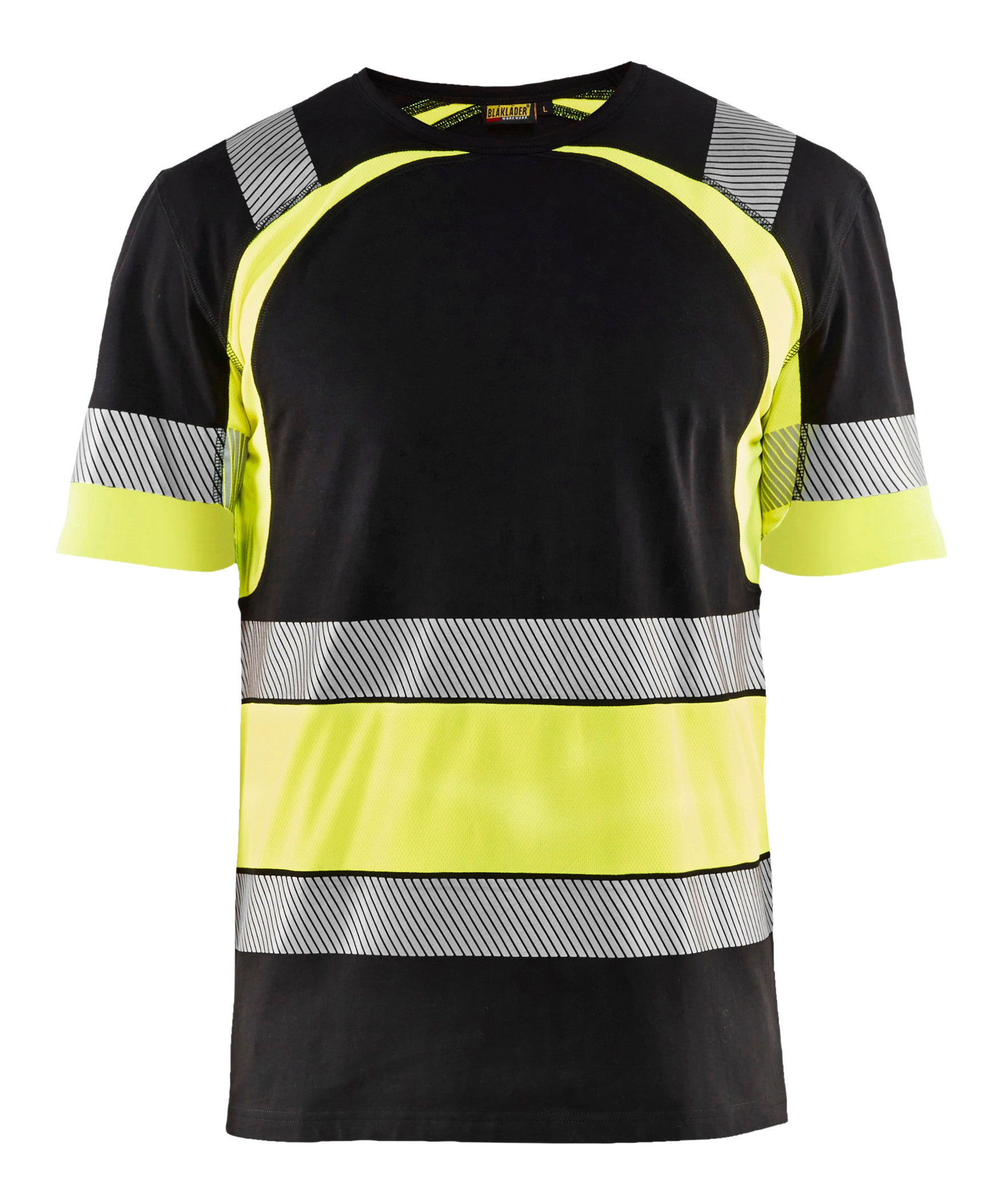High Vis T-shirt