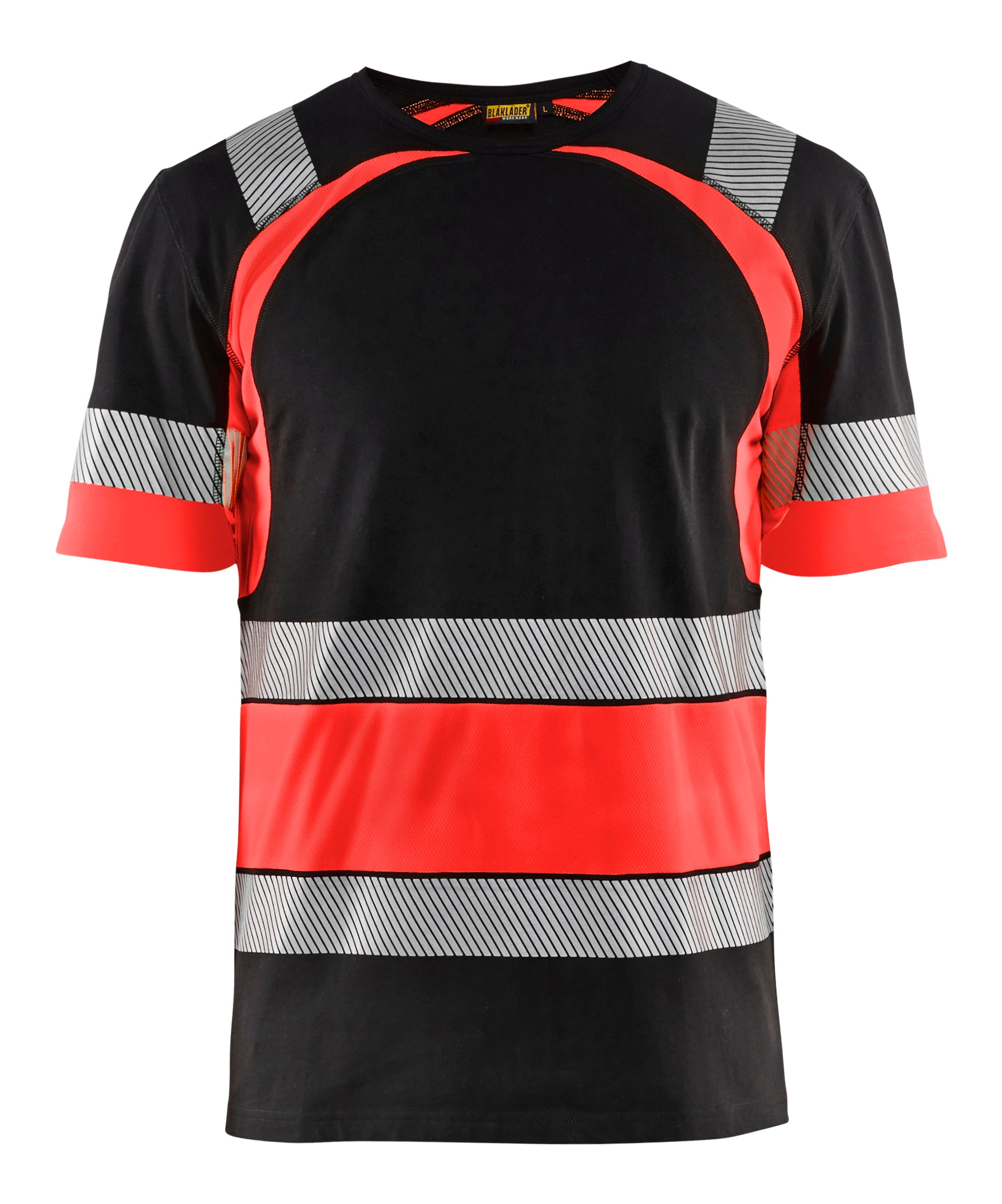 High Vis T-shirt