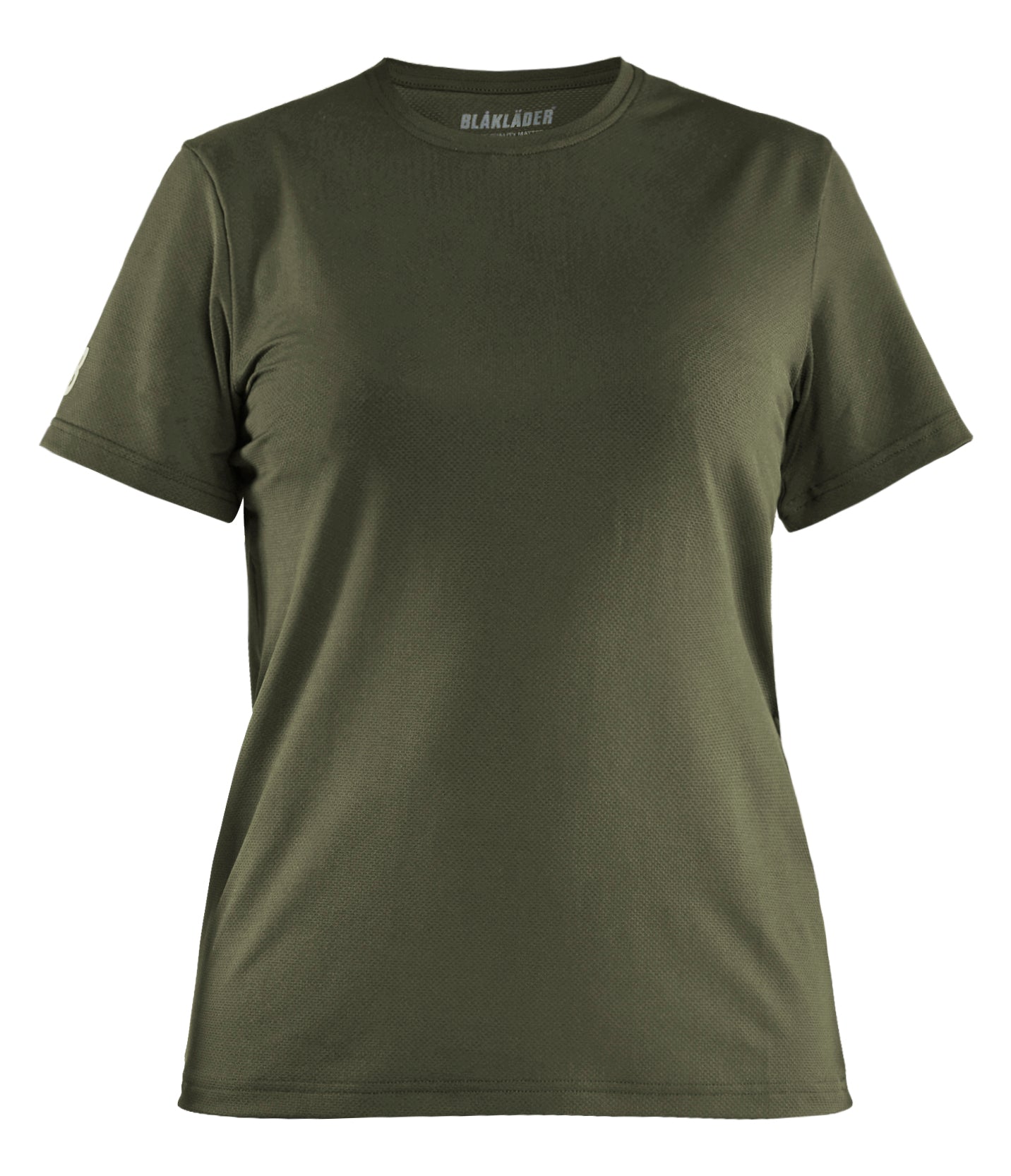 Dame UV T-shirt