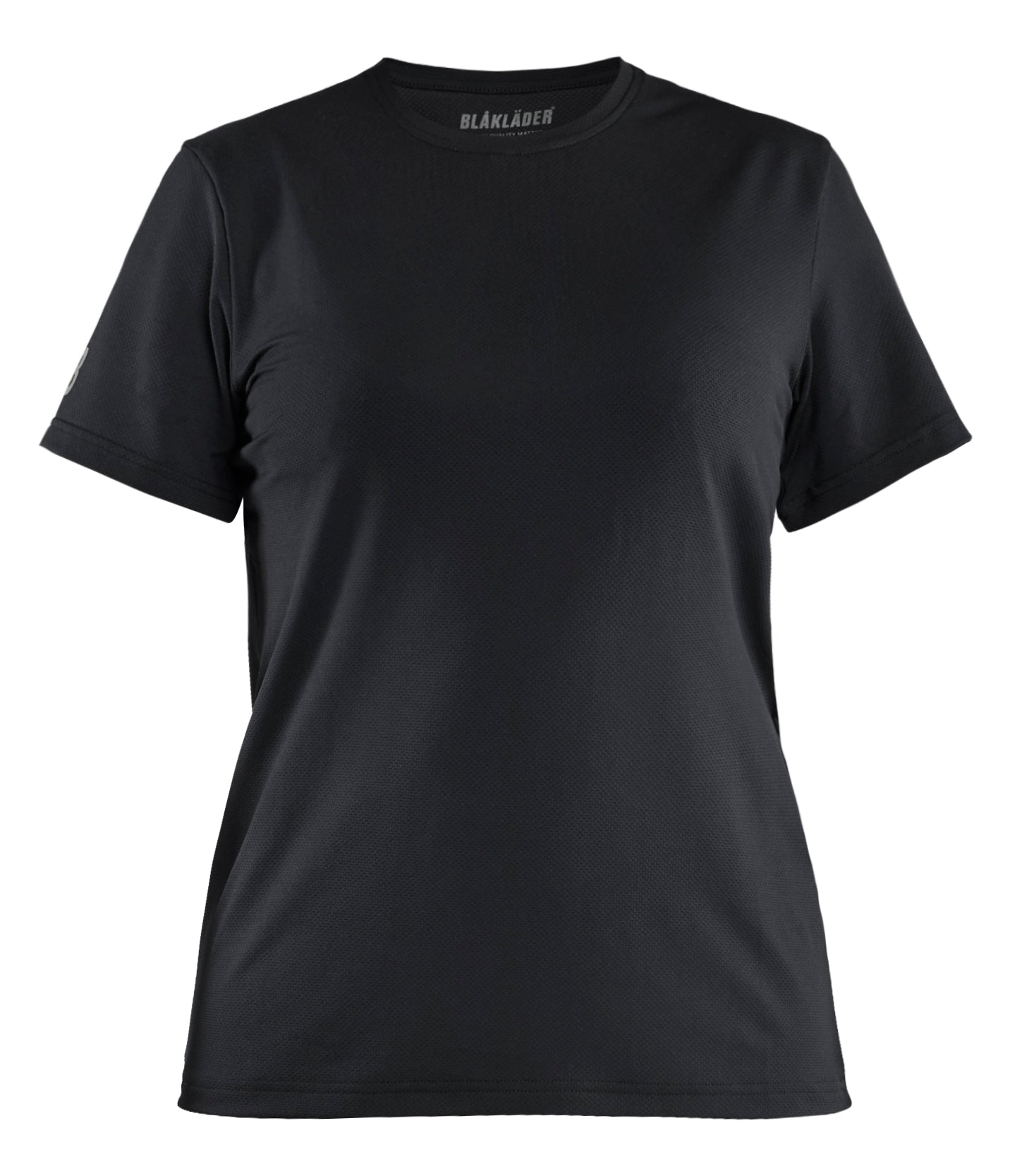 Dame UV T-shirt