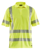 High Vis Gul [3300]