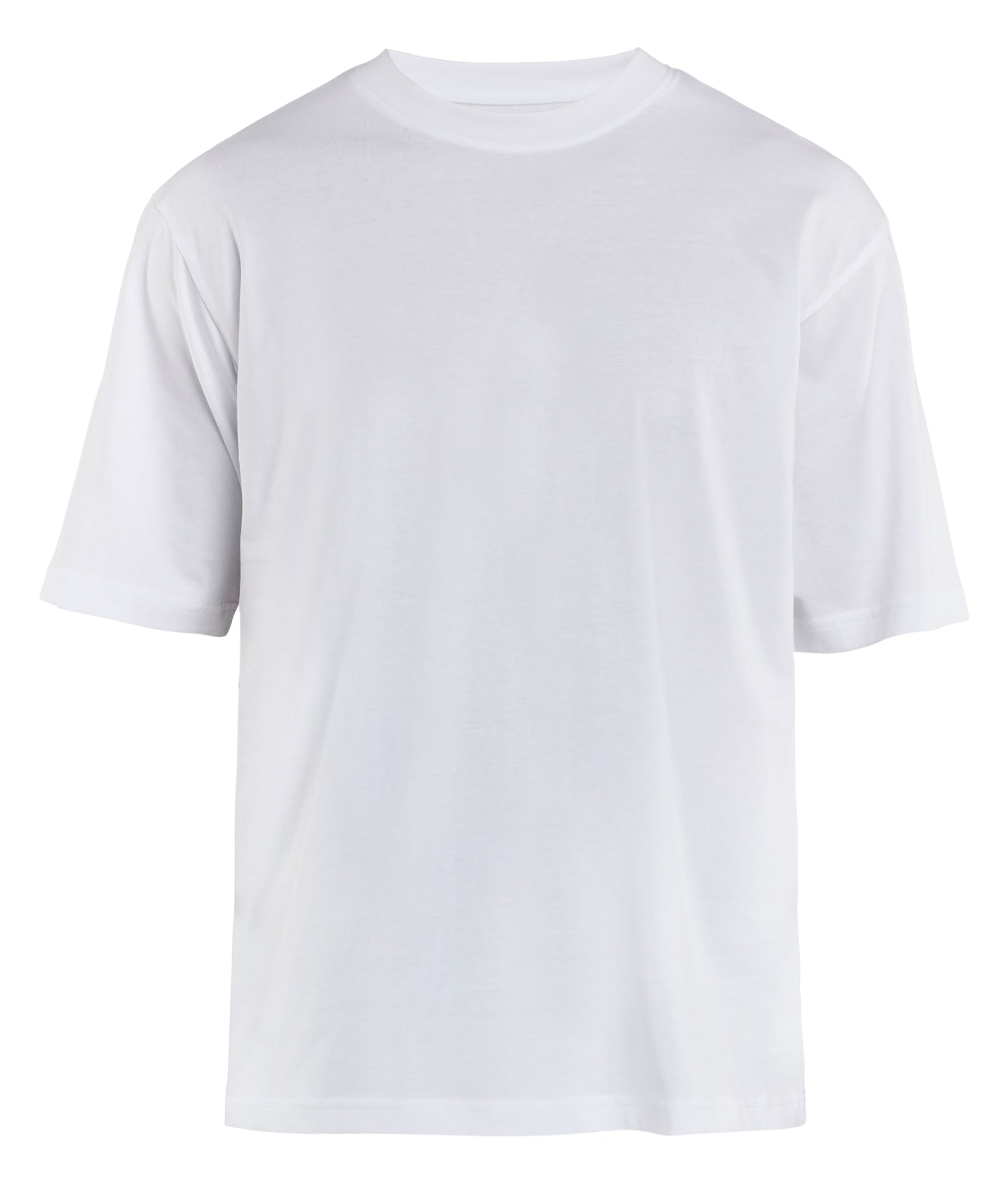 T-shirt Loose Fit