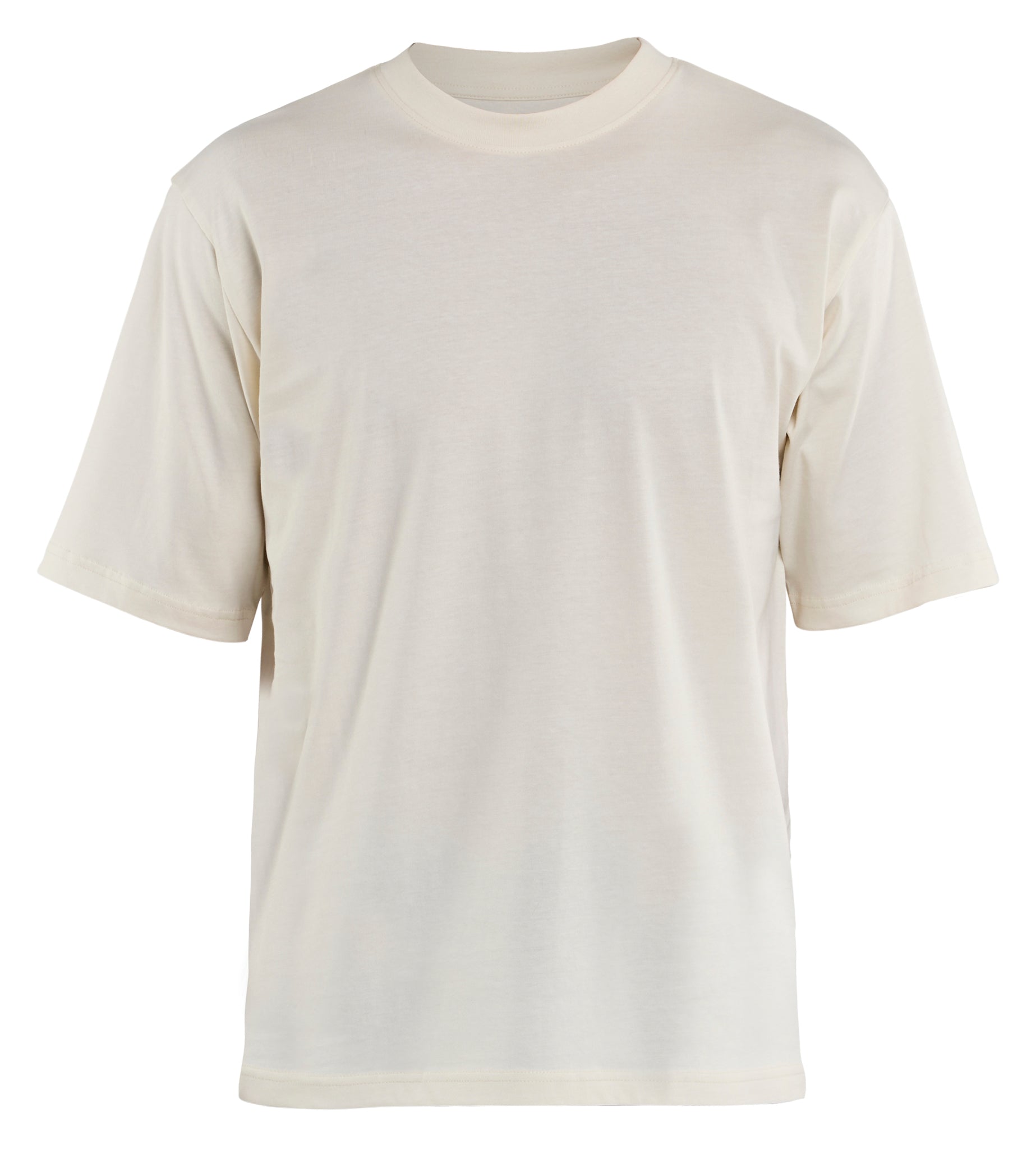 T-shirt Loose Fit
